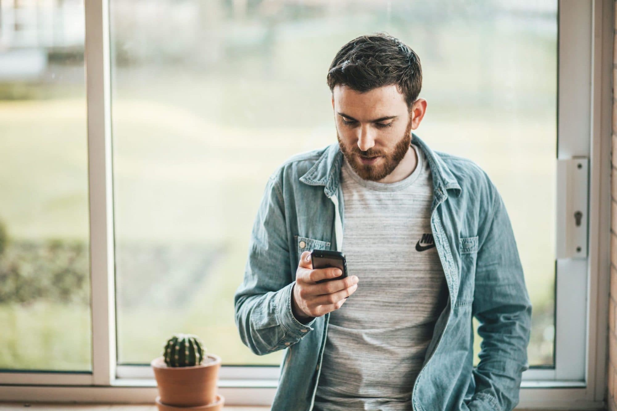 how to print pictures from phone