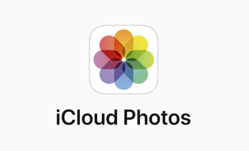 icloudphotos