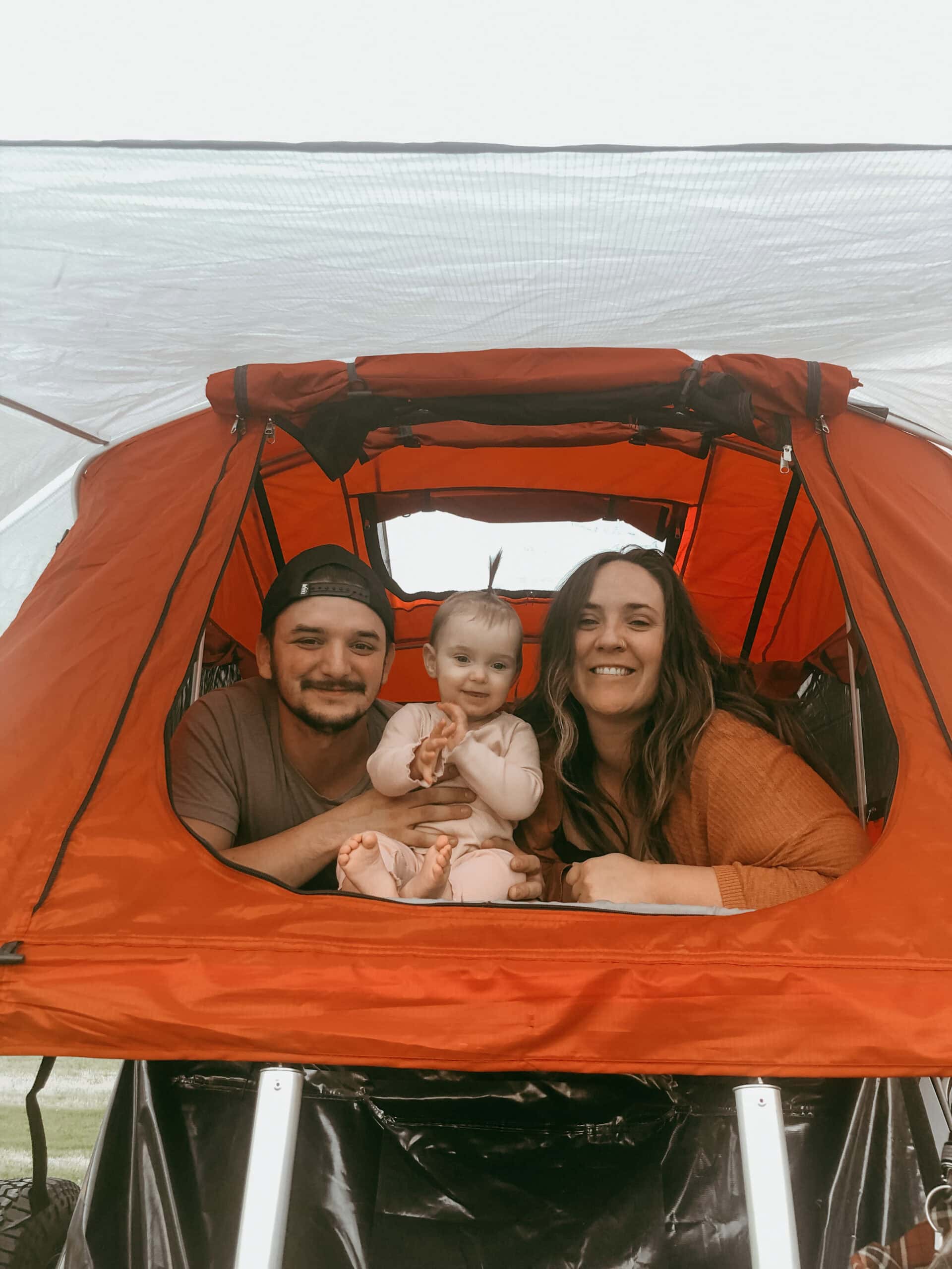 house of possibilities