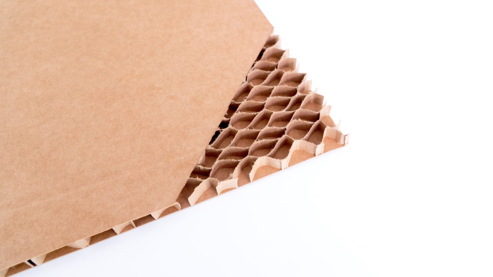 Hands On With Fracture's Sustainable Packaging Design