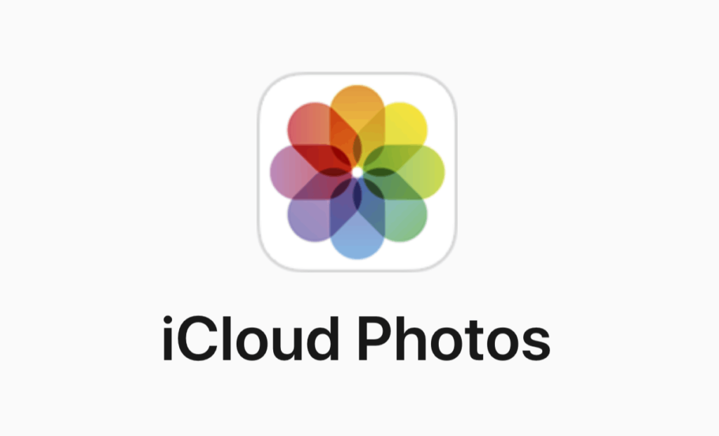 Tools to print photos from phone