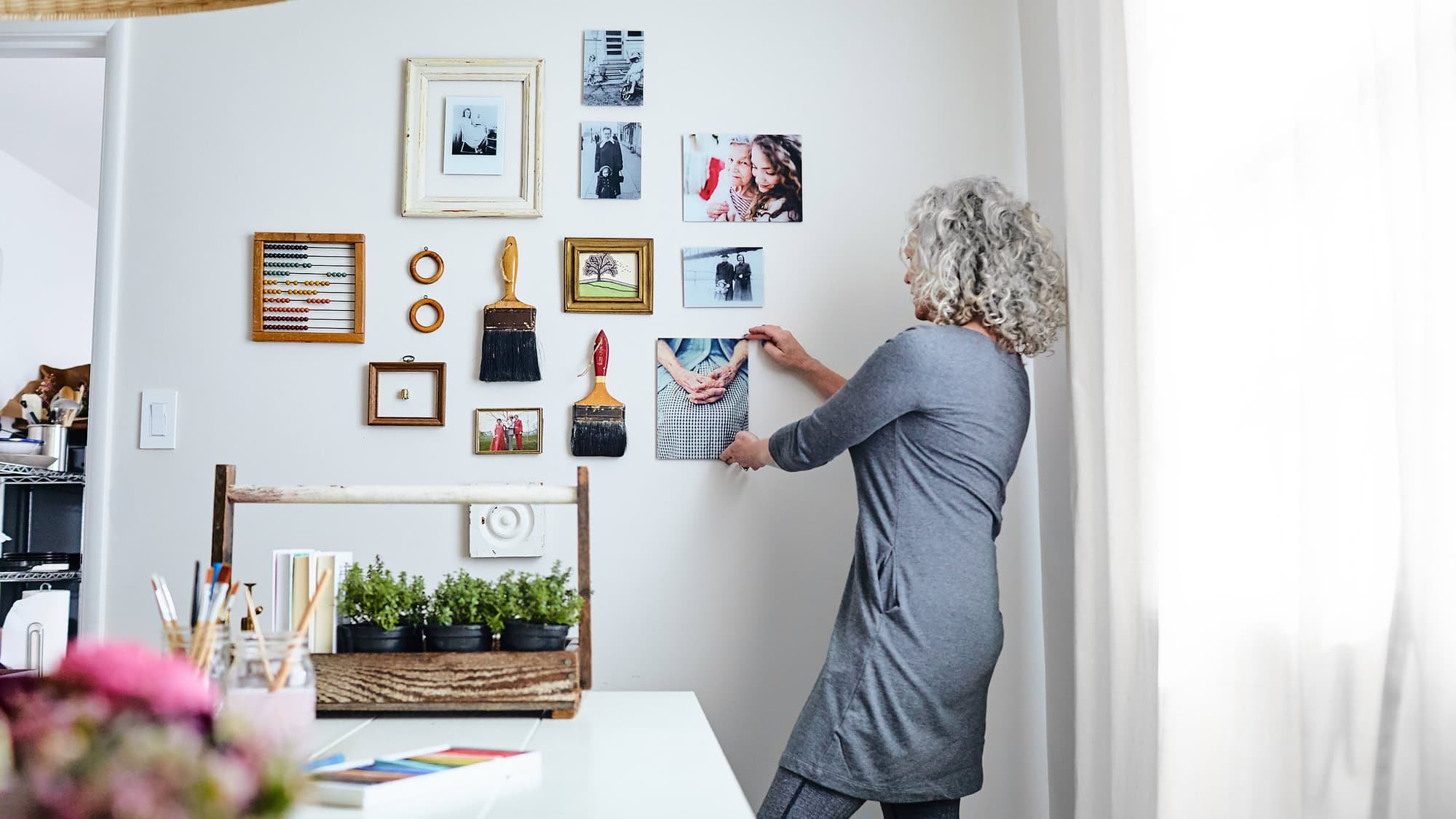 grandparents quotes for grandparents day