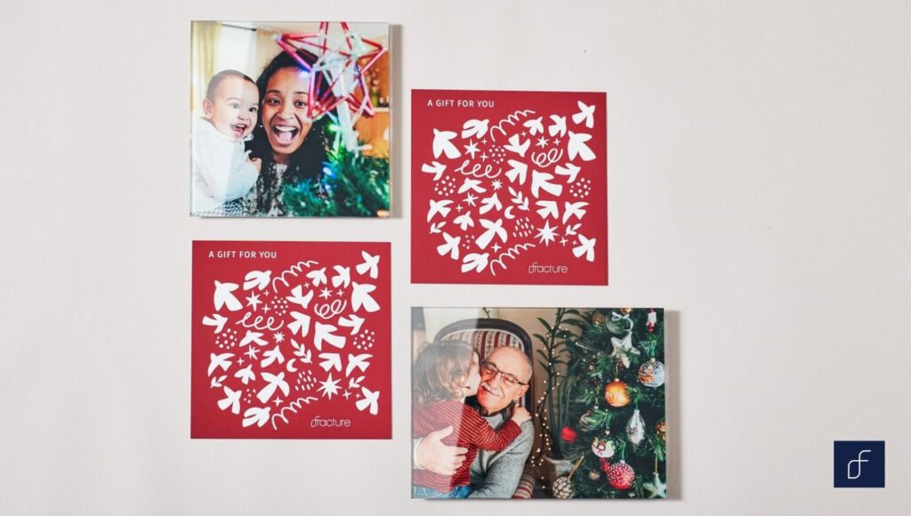 Photo Prints Makes Them a Lasting Gift