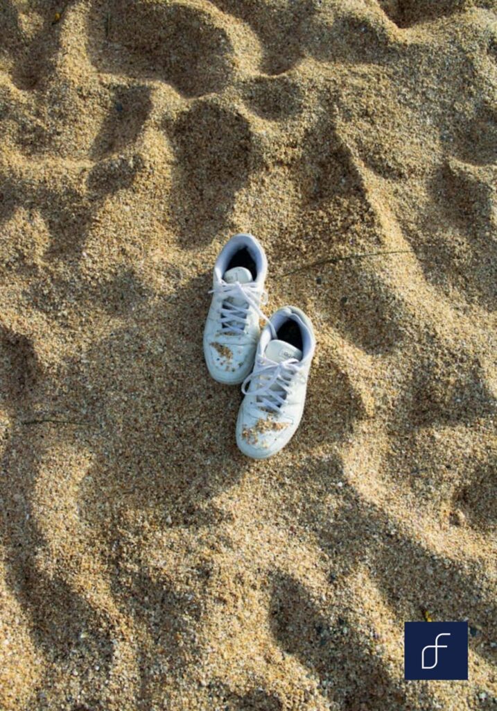 Sand Dune Adventures