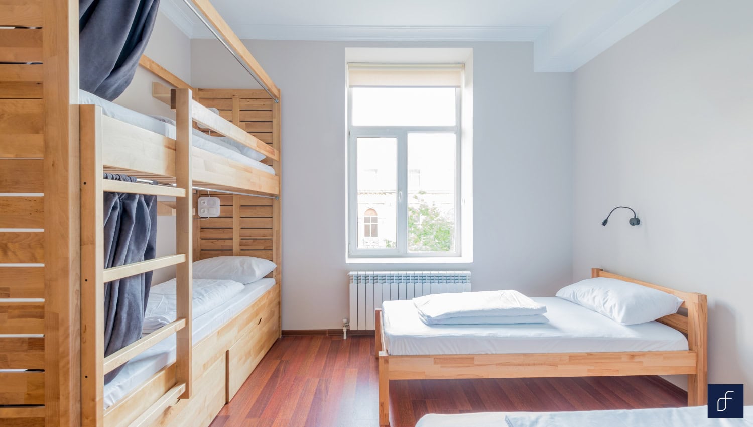 dorm wall decor ideas