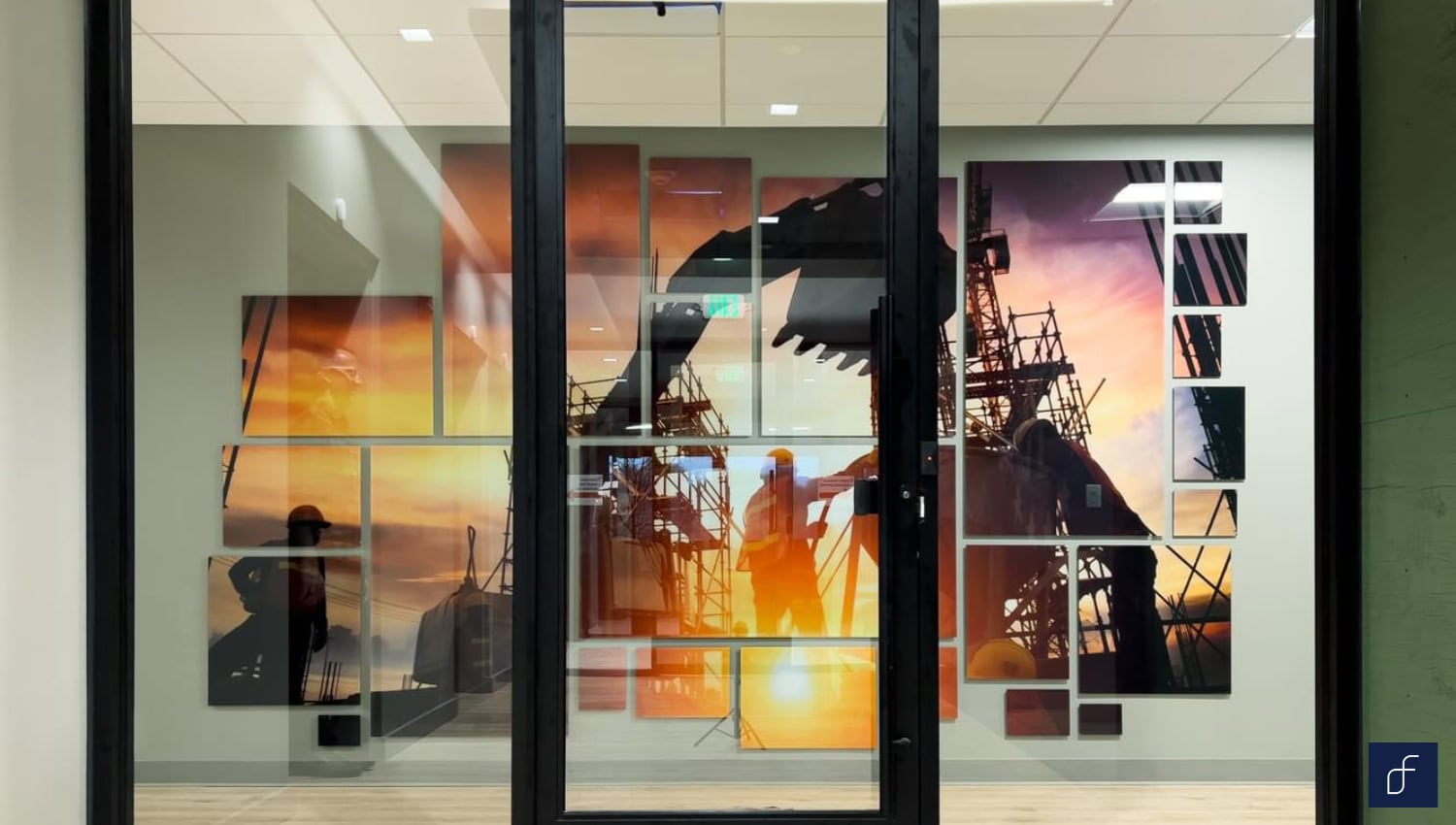 exterior outdoor wall decor ideas