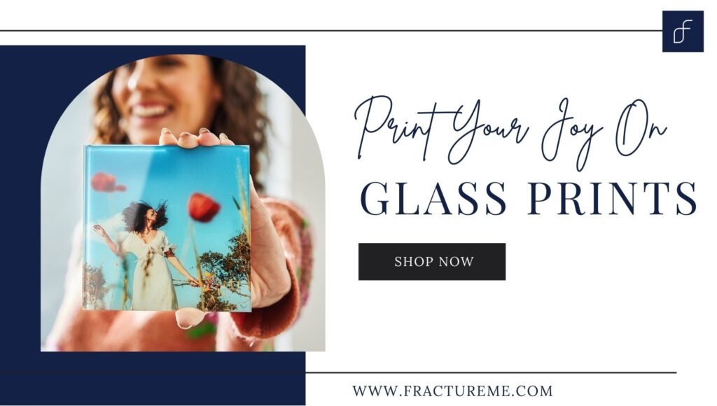 Shop at Fractureme