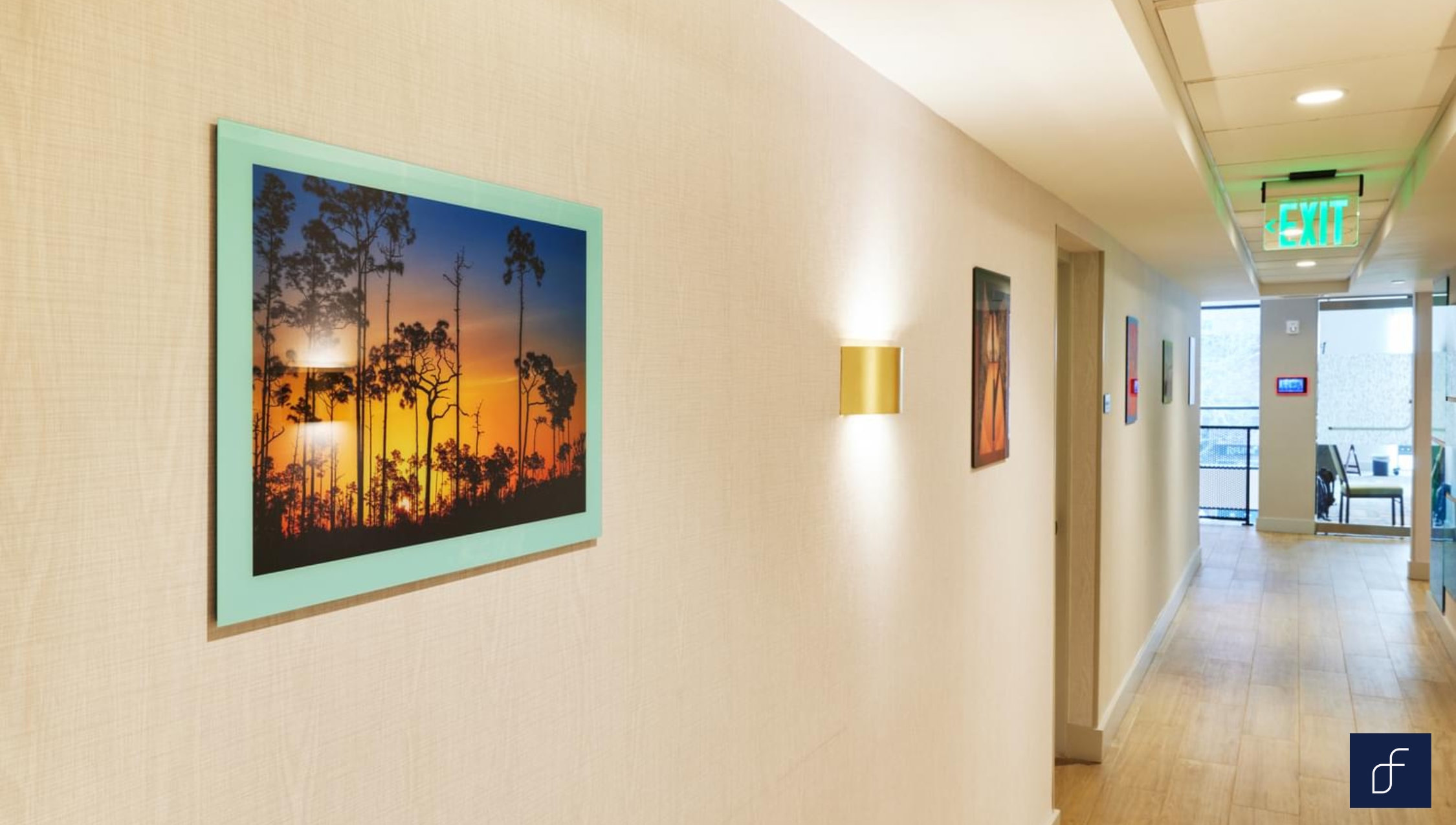 what makes a photo frame worthy