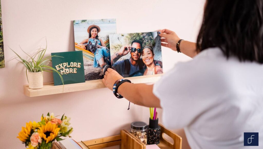 Your Guide On How To Print And Frame Photos your-guide-on-how-to-print-and-frame-photos