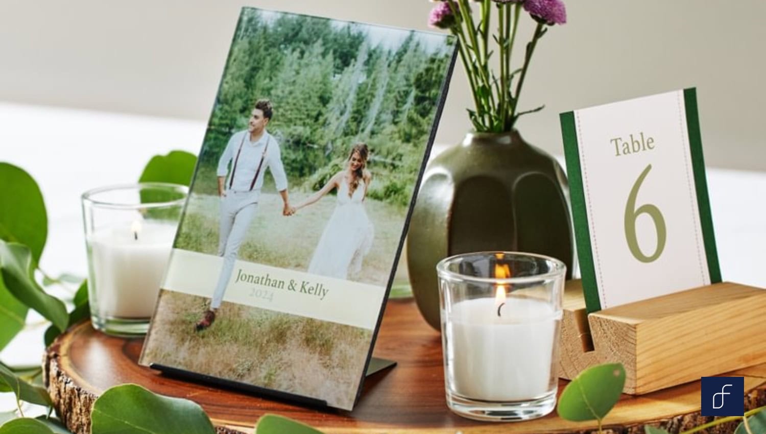 why photo prints make the best gifts